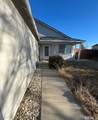 194 Milke Way - Photo 1