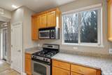 4817 Bougainvillea Circle - Photo 16
