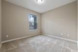 4817 Bougainvillea Circle - Photo 21
