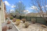 4817 Bougainvillea Circle - Photo 26