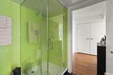 255 Sierra Street - Photo 21