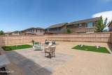 9726 Pachuca Drive - Photo 25