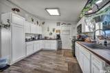 1575 Quince Avenue - Photo 15