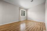 5625 Vista Luna Drive - Photo 11