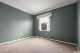 5625 Vista Luna Drive - Photo 15