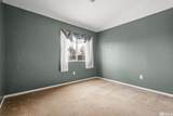 5625 Vista Luna Drive - Photo 16
