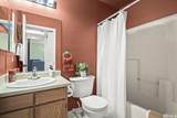 5625 Vista Luna Drive - Photo 17