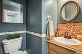 5625 Vista Luna Drive - Photo 18