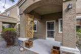5625 Vista Luna Drive - Photo 21