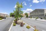 5625 Vista Luna Drive - Photo 22