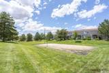 5625 Vista Luna Drive - Photo 26