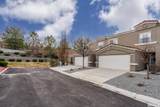 5625 Vista Luna Drive - Photo 28