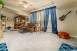 5135 Pawnee Drive - Photo 10