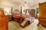 5135 Pawnee Drive - Photo 11