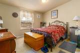 5135 Pawnee Drive - Photo 13
