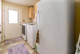 5135 Pawnee Drive - Photo 15