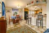 5135 Pawnee Drive - Photo 4