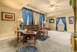 5135 Pawnee Drive - Photo 9