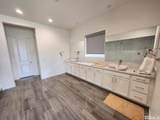 2257 Cold Creek Trail - Photo 14