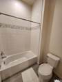 2257 Cold Creek Trail - Photo 18