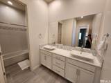 2257 Cold Creek Trail - Photo 19