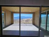 2257 Cold Creek Trail - Photo 24