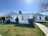 1229 & 1231 F Street - Photo 3