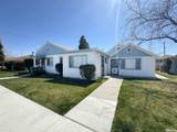 1229 & 1231 F Street - Photo 4