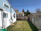 1229 & 1231 F Street - Photo 6