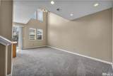 9195 Brown Eagle Court - Photo 10