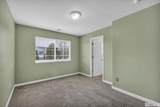 9195 Brown Eagle Court - Photo 12
