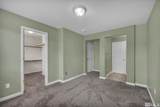 9195 Brown Eagle Court - Photo 13