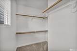 9195 Brown Eagle Court - Photo 14
