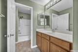9195 Brown Eagle Court - Photo 15