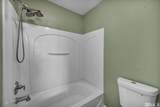9195 Brown Eagle Court - Photo 16