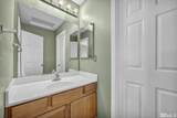 9195 Brown Eagle Court - Photo 17