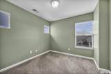 9195 Brown Eagle Court - Photo 18