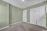 9195 Brown Eagle Court - Photo 19