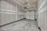 9195 Brown Eagle Court - Photo 21