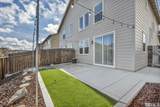9195 Brown Eagle Court - Photo 23