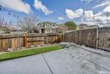 9195 Brown Eagle Court - Photo 24