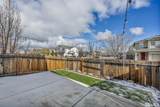 9195 Brown Eagle Court - Photo 25