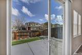 9195 Brown Eagle Court - Photo 26