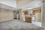 9195 Brown Eagle Court - Photo 4