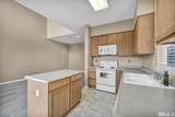 9195 Brown Eagle Court - Photo 5