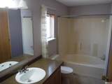 901 Antelope Road - Photo 11