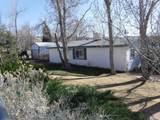 901 Antelope Road - Photo 2