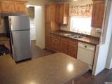 901 Antelope Road - Photo 7
