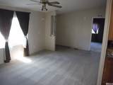901 Antelope Road - Photo 8