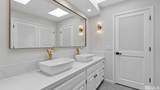 4947 Lakeridge Terrace - Photo 36